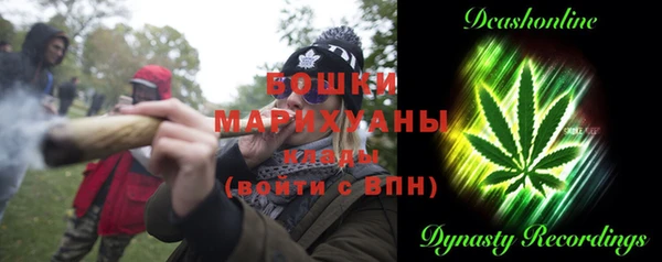mix Лабытнанги