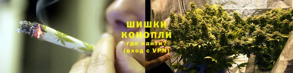 дурь Ладушкин