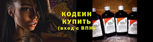 mix Лабытнанги