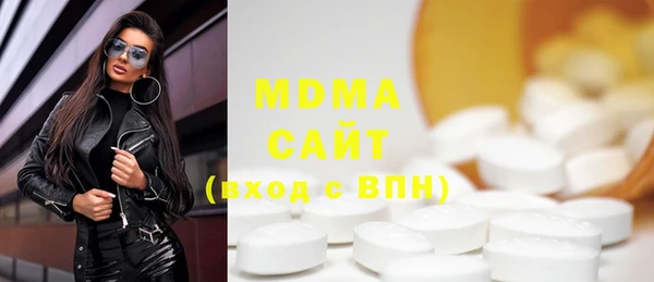 дурь Ладушкин