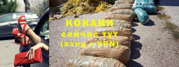 дурь Ладушкин