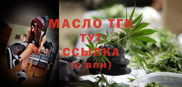 дурь Ладушкин