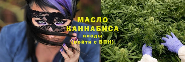 дурь Ладушкин