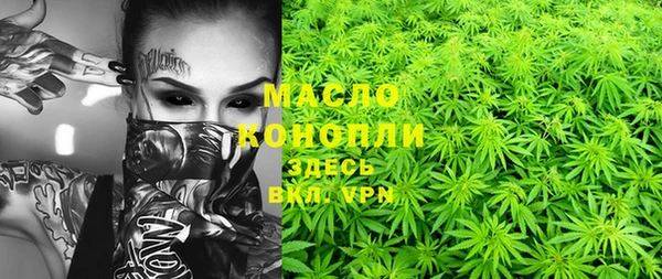 mix Лабытнанги