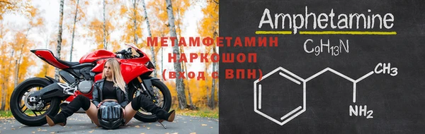 дурь Ладушкин