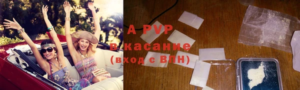 дурь Ладушкин
